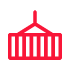 Capacidad de carga