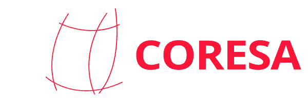 Coresa