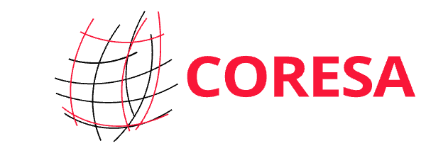 Coresa